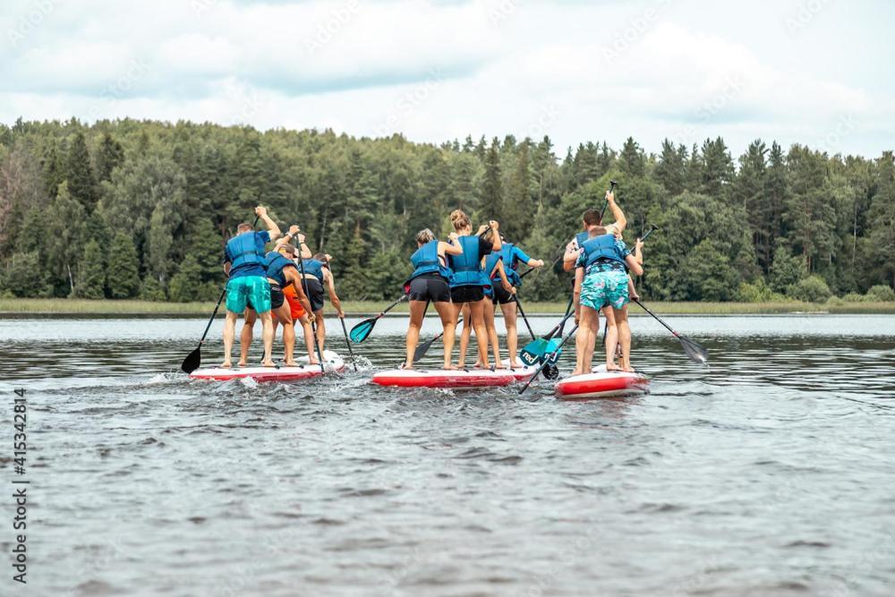 Blsv Sportcamp Direkt Am Kurvenlift Hostel Шлирзее Екстериор снимка